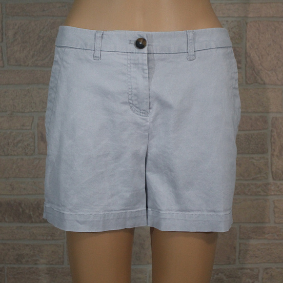 Boden | Shorts | Boden Chino Walking 